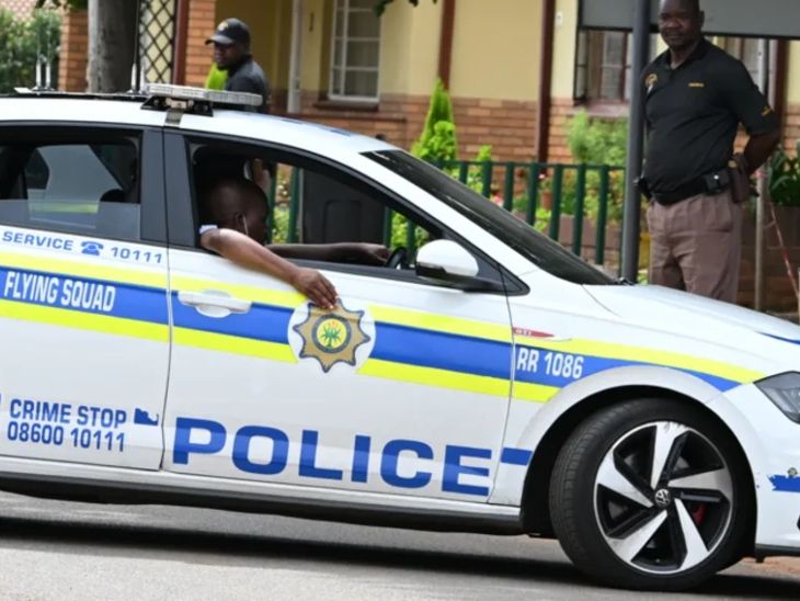 South Africa Hostel Mass Shooting Update | Pretoria News | साउथ अफ्रीका के हॉस्टल में गोलीबारी, 11 की मौत: 25 लोगों को गोली लगी; पुलिस बोली- अवैध शराबखाने को लेकर विवाद था