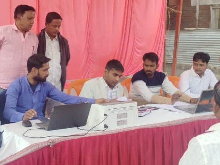 6.55 lakh deposited in electricity bill relief scheme in Rudrapur