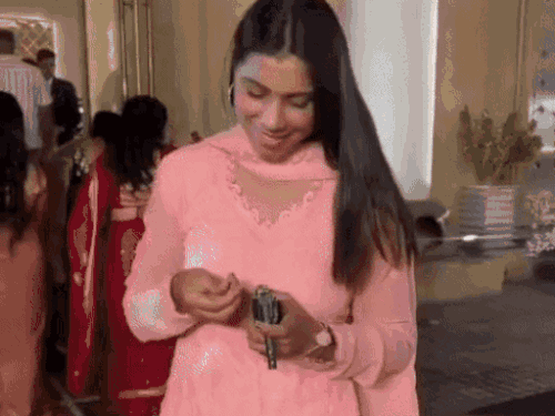 हरियाणा ओलिंपिक एसोसिएशन की खिलाड़ियों को चेतावनी: हथियारों के साथ वीडियो बनाया तो होगा बैन; मुक्केबाजों के प्रकाशन के बाद सूचना – पंचकुला समाचार