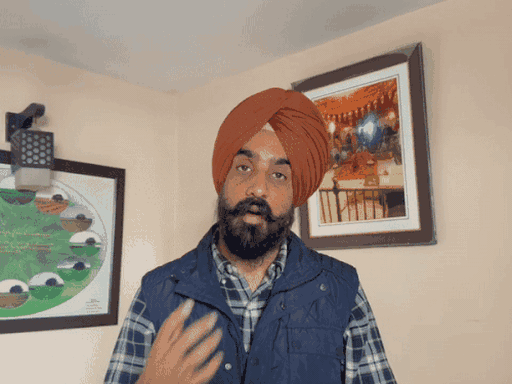 चार साल पुराना विवाद याद करवाकर लिखा-:  चार वर्ष पहले भी कैबिनेट मीटिंग में हुआ था मनी फार ट्रांसफर पर कलेश – Chandigarh News