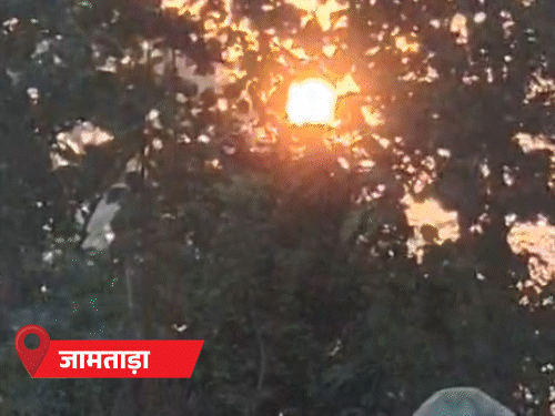 आज से 3 दिन कनकनी वाली ठंड से राहत:  झारखंड के आधे से अधिक हिस्से में रहेगा कोहरा, रांची और आसपास मौसम सामान्य रहेगा – Ranchi News