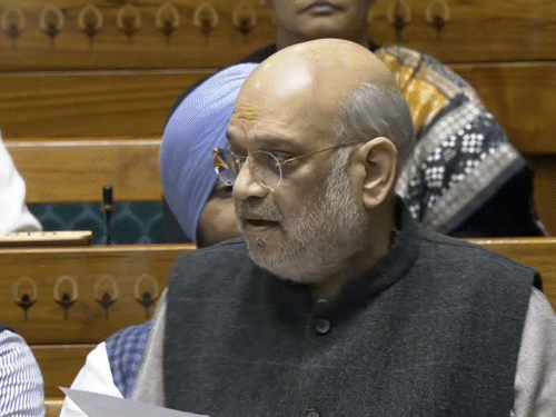 Parliament LIVE Update; Arjun Ram Meghwal BJP Congress | SIR Vote Chori EC