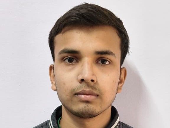 मोटिवेशनल महिला स्पीकर पर अश्लील कमेंट, आरोपी गिरफ्तार:टोहाना पुलिस ने दिल्ली से पकड़ा, मोबाइल भी बरामद, होटल मैनेजमेंट का छात्र- INA NEWS