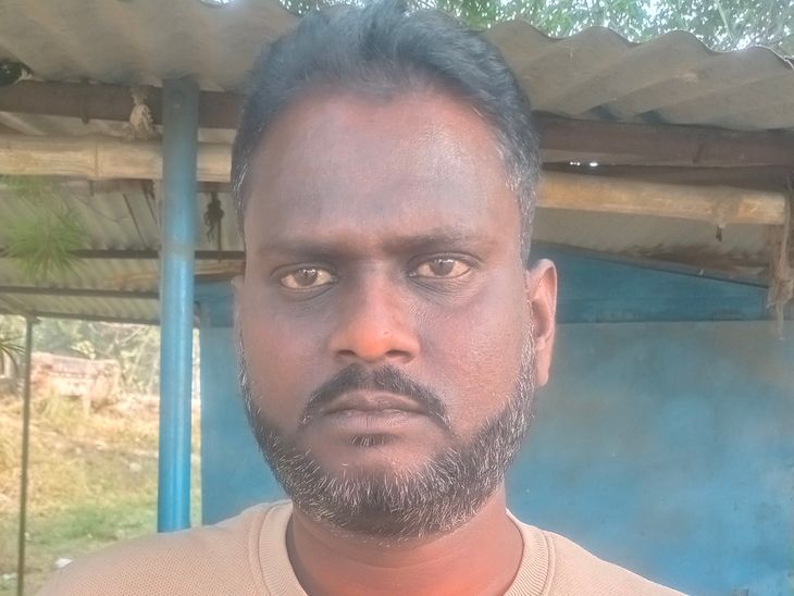 Special conversation with the head of Dhurayi Panchayat of Khiro Block