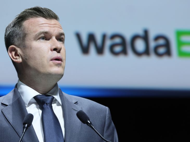 भारत लगातार तीसरी बार डोपिंग में सबसे आगे: 2024 में 260 नमूने सकारात्मक, वाडा की रिपोर्ट; आईओसी ने जताई चिंता