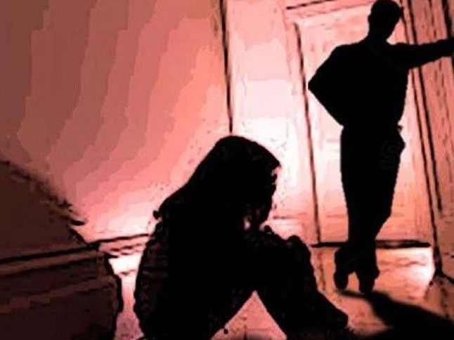 हरियाणा की शूटर से होटल में रेप: सहेली ने परिचित युवक को बुलाया; खेलने के लिए भिवानी से फ़रीदाबाद आया था – फ़रीदाबाद न्यूज़