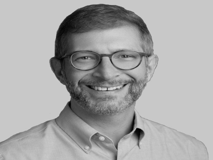 एआई टैक्सेशन: राजनीति और अर्थव्यवस्था पर प्रभाव, क्या नई नीति बनेगी? Global Ai Economic Debate news image