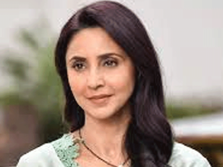 बेटी को सेक्स टॉय देने की बात पर गौतमी ट्रोल:बोलीं- मैं कई रात सो नहीं पाई, ट्रोलिंग के करण इंस्टाग्राम भी छोड़ना पड़ा