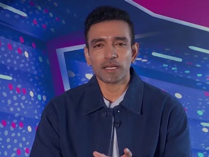 टी-20 वर्ल्ड कप: उथप्पा ने बताया भारत का मध्यक्रम और उपविजेता: उन्होंने अपना पसंदीदा टॉप-5 बैटिंग लाइन-अप भी बताया, आज के टूर्नामेंट के लिए टीम का हुआ ऐलान.