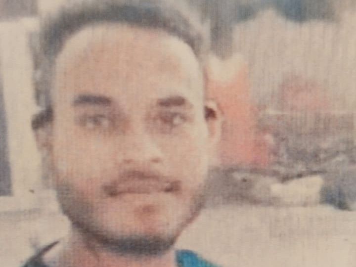 Man sentenced to 20 years in prison for raping a minor