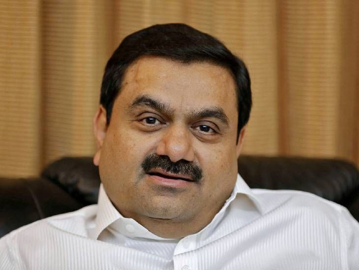 अडाणी का बड़ा दांव: हिंडनबर्ग के बीच ₹86,000 करोड़ का निवेश! [उद्योग] Adani Group Acquisitions Amid Controversy news image