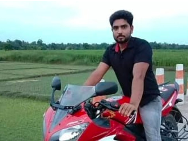 बांग्लादेश में एक और हिंदू की पीट पीट कर हत्या:7 दिन में दूसरी घटना; इससे पहले दीपू दास को मारकर जलाया था