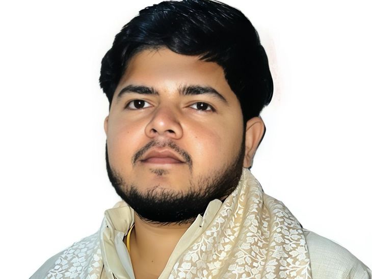 Special conversation with the head of Rakshah Panchayat of Bhadaura Block