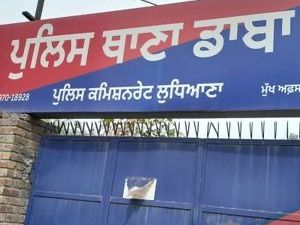 लुधियाना में गर्भवती महिला की मौत पर:  राष्ट्रीय महिला आयोग सक्रिय, पंजाब DGP को लिखी चिट्ठी; 5 दिन में रिपोर्ट तलब के आदेश – Ludhiana News