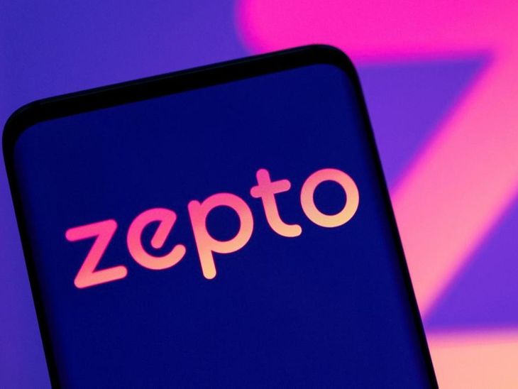 जेप्टो का ₹11,000 करोड़ का IPO: क्या यह निवेश का सही समय है? Zepto Ipo Coming Soon news image