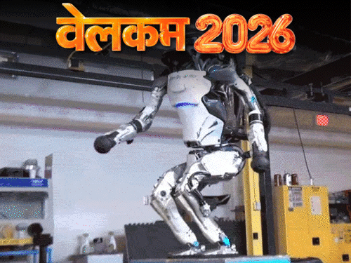फोल्डेबल आईफोन और टैक्स सब्सिडी: क्या होगा 2026 में, जानें निवेश के अवसर Tech Finance Future Unveiled news image