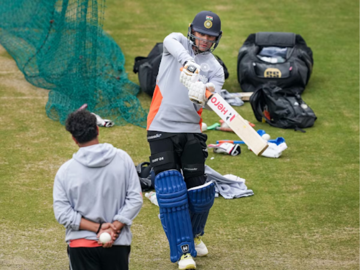 विजय हजारे ट्रॉफी; आज तीसरे राउंड में अभिषेक-शुभमन उतरेंगे मैदान:10 टीमों को जीत की हैट्रिक की तलाश, इतनी ही टीमों को जीत की तलाश