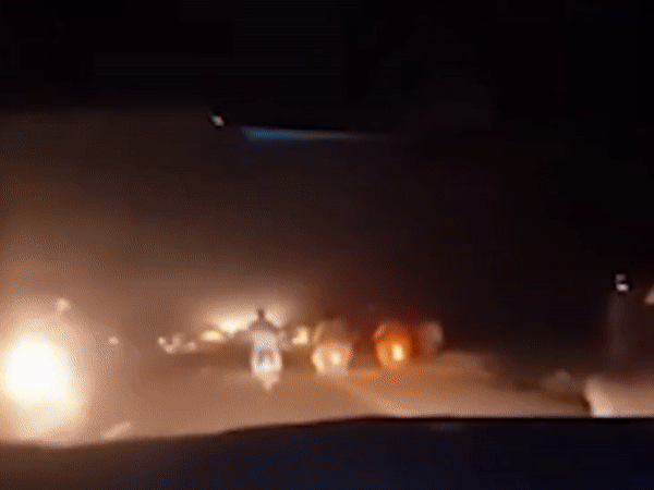 Indian Army 2025 Major Achievements | Strategy Technology Military Power India | सेना ने 2025 में 10 बड़े लक्ष्य पूरे किए: ऑपरेशन सिंदूर से पाकिस्तान को ध्वस्त किया; मेड इन इंडिया पर जोर, नई तकनीक को अपनाया