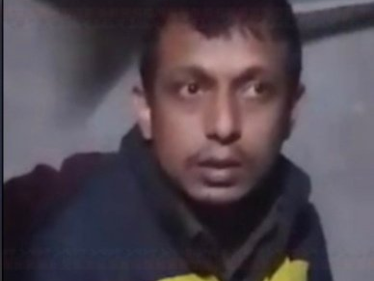 बांग्लादेश में 12 दिन में तीसरे हिंदू की हत्या:कपड़ा फैक्ट्री में सिक्योरिटी गार्ड की ड्यूटी कर रहा था, साथी स्टाफ ने गोली मारी