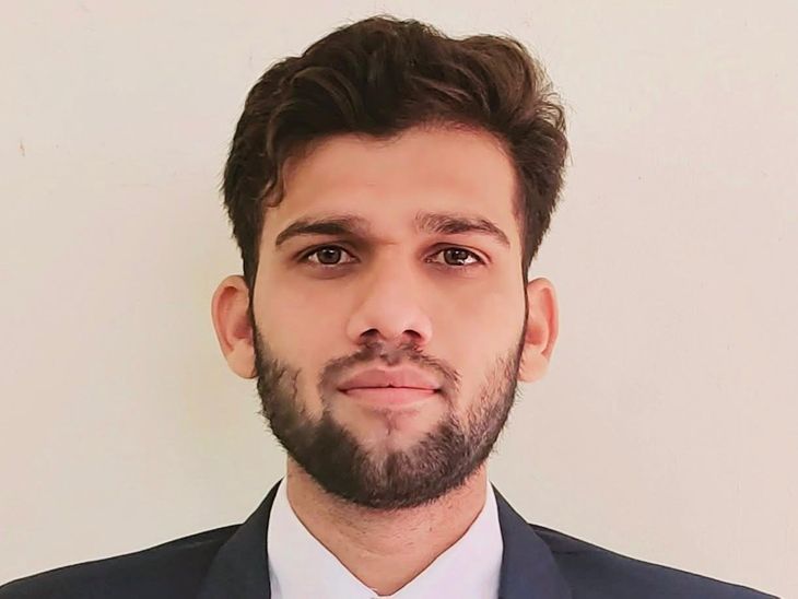 हंसराज खोईवाल राजस्थान छात्रा वालीबॉल टीम के कोच नियुक्त:  69वीं राष्ट्रीय प्रतियोगिता में 5 से 9 जनवरी तक आंध्र प्रदेश में लेंगे भाग – jhalawar News