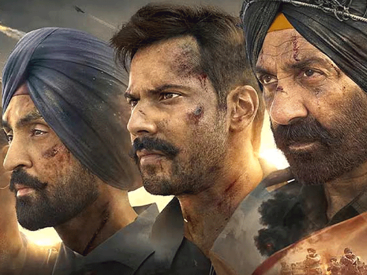 'घर कब आओगे' सॉन्ग कंट्रोवर्सी पर अनु मलिक बोले:मुझे बेहद सम्मान के साथ क्रेडिट मिला, गाने को लेकर मेरे बारे में चल रहीं रिपोर्ट्स गलत