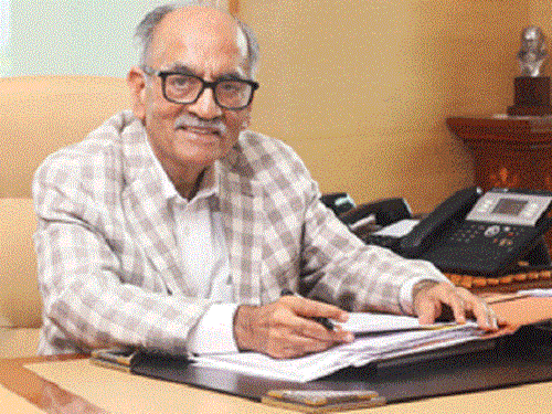 SP ओसवाल से धोखाधड़ी का केस:  ED कानपुर से ट्रांजिट रिमांड पर लाई आरोपी,5 दिन का मिला रिमांड – Ludhiana News