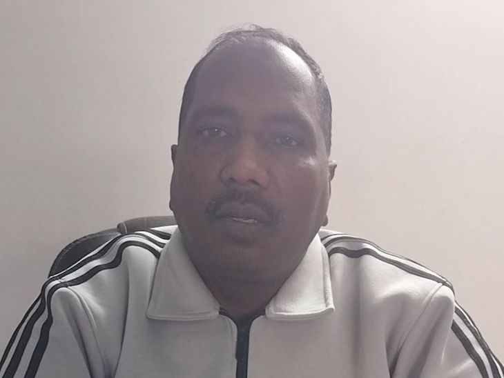 Special conversation with the head of Sisoli Panchayat of Rajpura Block