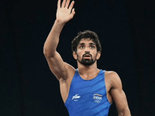 PWL अखाड़े में उतरेंगे हरियाणा के दिग्गज पहलवान: अमन-अंतिम और सुजीत बने प्रदेश के महंगे खिलाड़ी, तीनों को 1.55 करोड़ रुपए में खरीदा – झज्जर न्यूज़