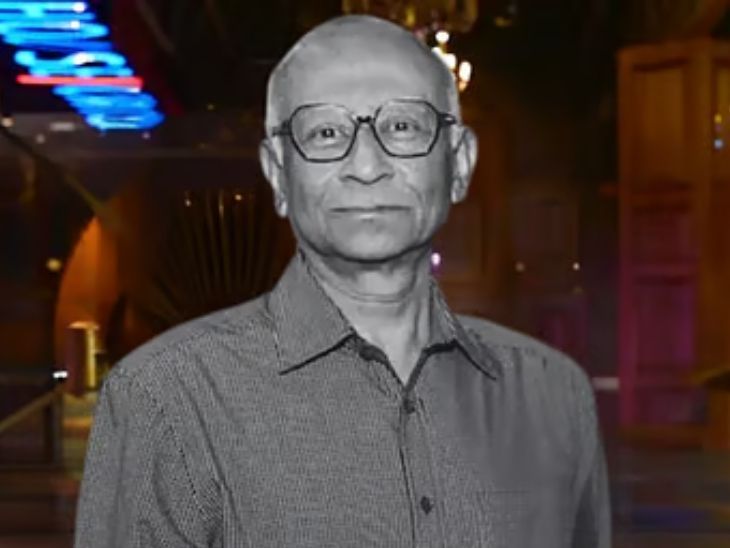 पूर्व विश्व बिलियर्ड्स चैंपियन मनोज कोठारी का निधन: 10 दिन पहले हुआ था हार्ट अटैक, लिवर ट्रांसप्लांट किया गया था