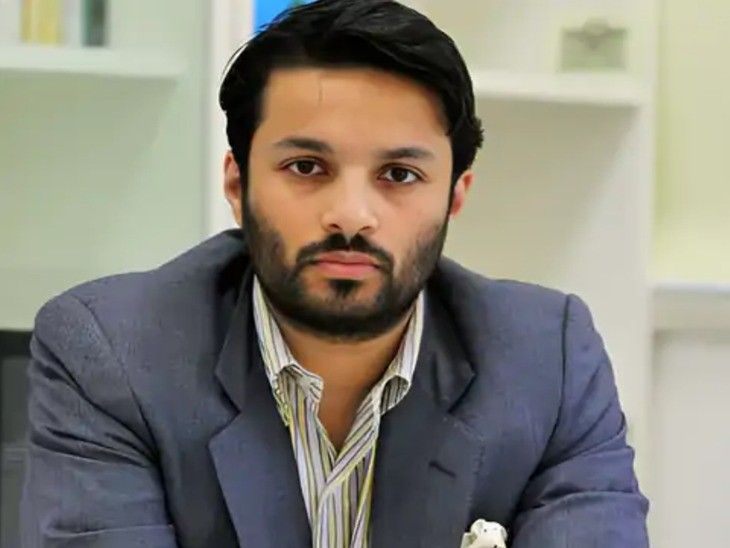 सोनीपत अशोका यूनिवर्सिटी प्रोफेसर अली खान 'ऑपरेशन सिंदूर' केस:सुप्रीम कोर्ट बोला- सरकार 'दरियादिली' दिखाए; अभी नहीं मिली है केस चलाने की मंजूरी- INA NEWS