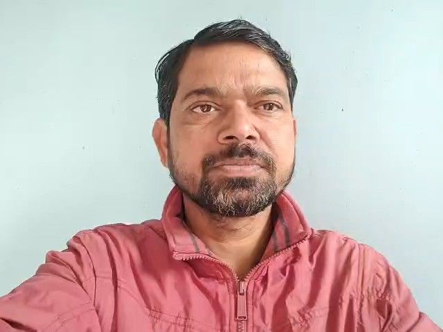 bssc chairman alok raj resignation conflict