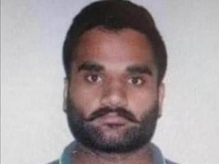 चंडीगढ़ कोर्ट ने आतंकी गोल्डी बराड़ भगोड़ा करार दिया:  30 दिन में पेश होने के आदेश, पंजाबी सिंगर सिद्धू मूसेवाला मर्डर का मास्टरमाइंड भी गैंगस्टर – Mohali News