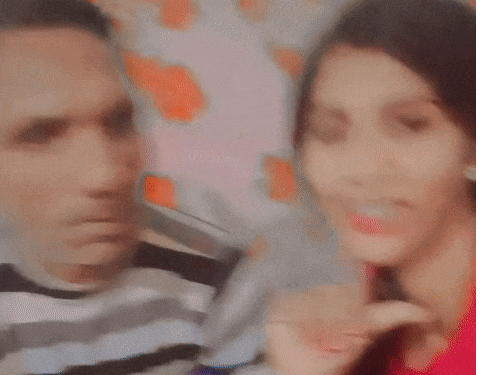 प्राइवेट पार्ट दबाकर मारने वाली पत्नी के ऑडियो सामने आए:  अवैध संबंधों पर माफी मांग रही; सोनीपत में पति ने भाई को भेजी थी रिकॉर्डिंग – Sonipat News