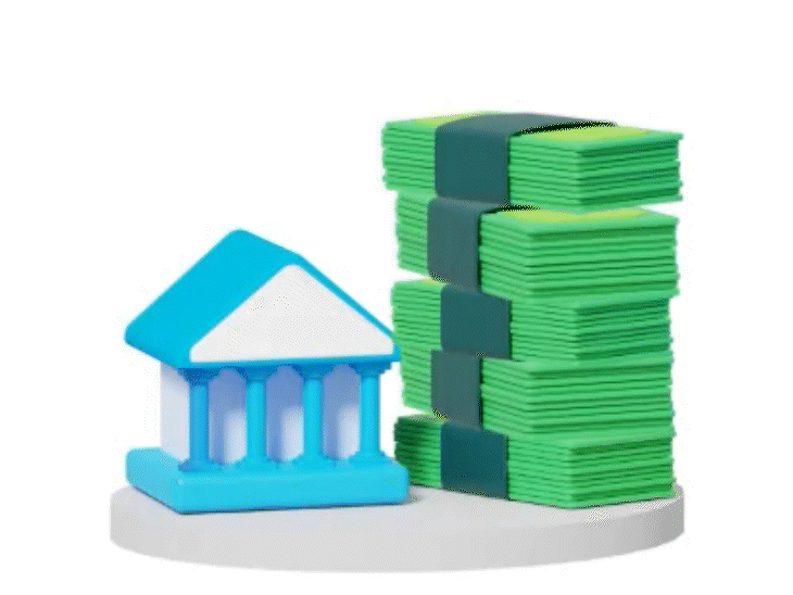 पोस्ट ऑफिस टाइम डिपॉजिट: 7.5% ब्याज, निवेश का सुरक्षित विकल्प! Small Savings Rates Unchanged news image