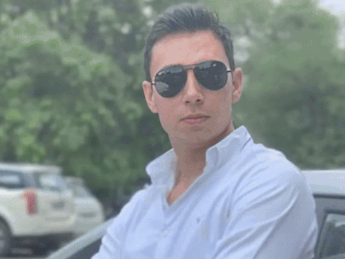 नाबालिग शूटर से रेप मामले में पुलिस को मिले सबूत: फ़रीदाबाद के होटल से सीसीटीवी, स्टाफ़ के बयान और मोबाइल लोकेशन मैचिंग की शिकायत – फ़रीदाबाद न्यूज़