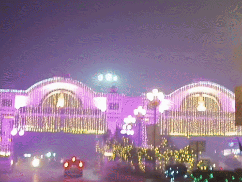 champa-devi-park-is-decked-out-like-a-bride-and-the-city-is-eager-to