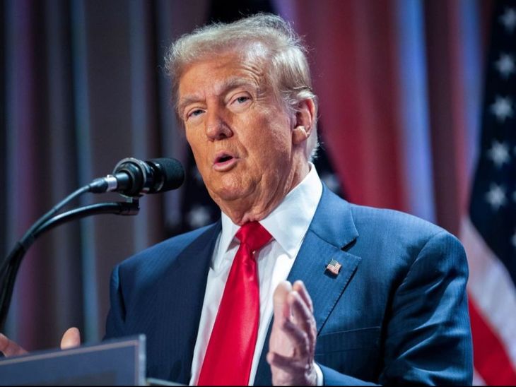 Trump Greenland Attack Plan | JSOC Special Commando | रिपोर्ट- ग्रीनलैंड पर हमले का प्लान बना रहे ट्रम्प: स्पेशल कमांडो को जिम्मेदारी सौंपी; जनरल बोले- राष्ट्रपति की जिद 5 साल के बच्चे जैसी