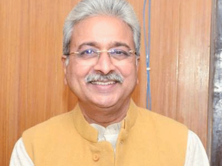 Haryana Congress State Executive Controversy, Rahul Gandhi, Rao Narendra