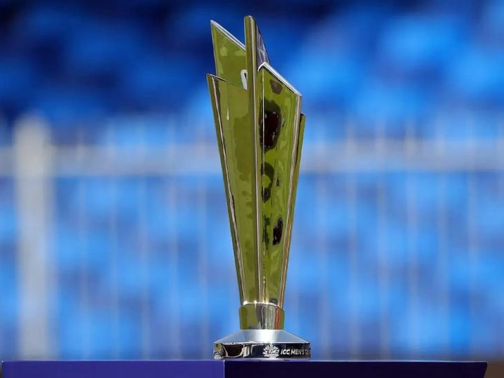 ICC ने कहा: बांग्लादेश को भारत में ही खेलना होगा टी20 वर्ल्ड कप: आयोजन स्थल बदलने की मांग खारिज; उन्होंने कहा, हमने जांच की, भारत में कोई खतरा नहीं है.