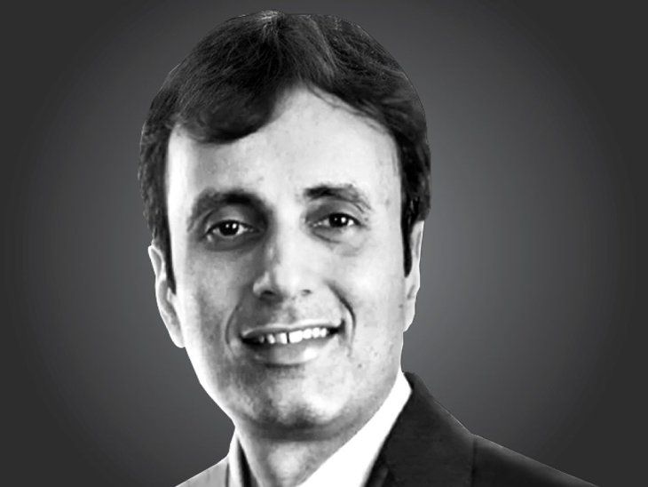 तेज विकास दर के दावे के बावजूद: भारत की अर्थव्यवस्था में नीतिगत चुनौतियाँ क्यों? India Economic Reality Check news image