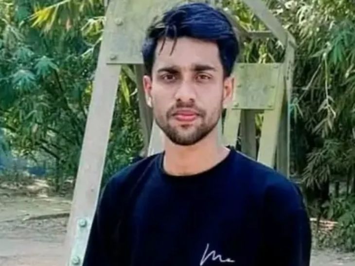 बांग्लादेश में एक और हिंदू की हत्या:28 साल के ऑटो ड्राइवर को घर लौटते वक्त मारा चाकू; 23 दिन में 8 हिंदुओं का मर्डर