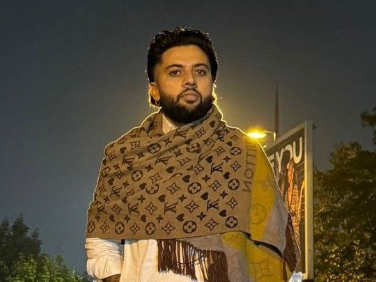 गुरदासपुर के युवक की इंग्लैंड में संदिग्ध परिस्थिति में मौत:  पांच साल पहले काम करने के लिए गया, मां-भाईयों से हुई फोन पर बात – Gurdaspur News