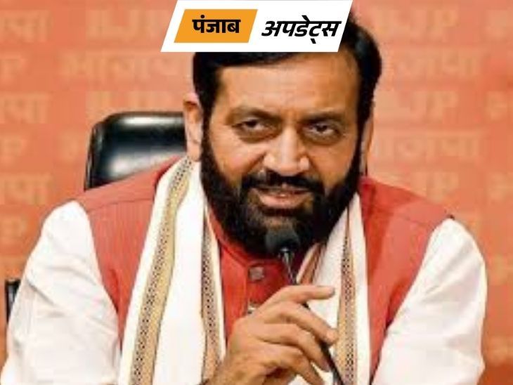 पंजाब अपडेट्स:  हरियाणा के CM बोले- पंजाब में अकेले चुनाव लड़ेगी भाजपा, अकाली दल की हालत इनेलो जैसी – Mohali News