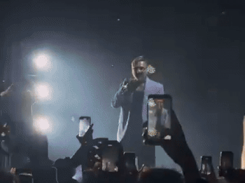 अश्लील कमेंट्स से विवादों में घिरे यो यो हनी सिंह:दिल्ली में हुआ था कॉन्सर्ट; सिंगर जस्सी बोले- माता-पिता इसे रोकें, वर्ना आगे बढ़ जाएगा- INA NEWS