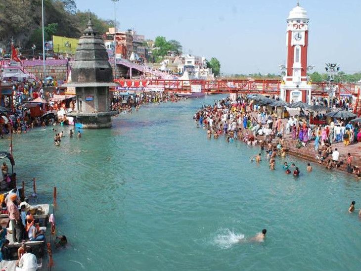 माघी अमावस्या: धर्म और आध्यात्मिक महत्व, जानिए पूजा विधि और शुभ कार्य Mauni Amavasya On Auspicious Sunday news image