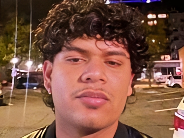 कनाडा में अमृतसर के युवक की गोली मारकर हत्या:परिवार को दोस्तों पर शक, 3 साल पहले स्टडी वीजा पर गया था