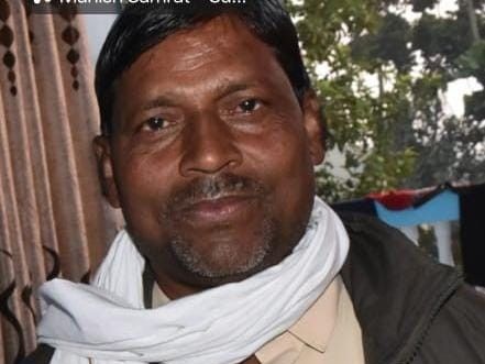 Khagaria Man Shot Dead At Home | Wife Calls Police