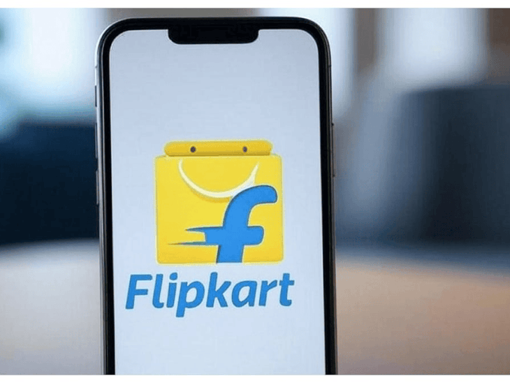 अमेजन-फ्लिपकार्ट समेत 8 ई-कॉमर्स कंपनियों पर ₹44 लाख का जुर्माना:  अवैध वॉकी-टॉकी बेचने पर CCPA की कार्रवाई; इन्हें नेशनल सिक्योरिटी के लिए खतरा बताया