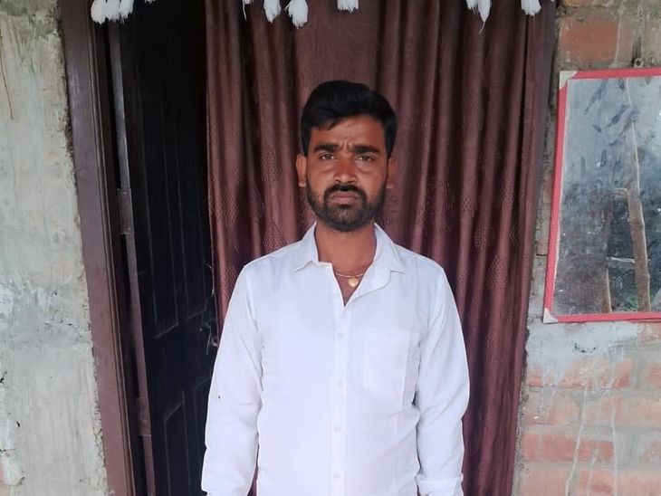 पूर्णिया हाईवे पर ट्रक की टक्कर से युवक की मौत:  खगड़िया का था रहने वाला, एक साल की बेटी का था पिता – Khagaria News