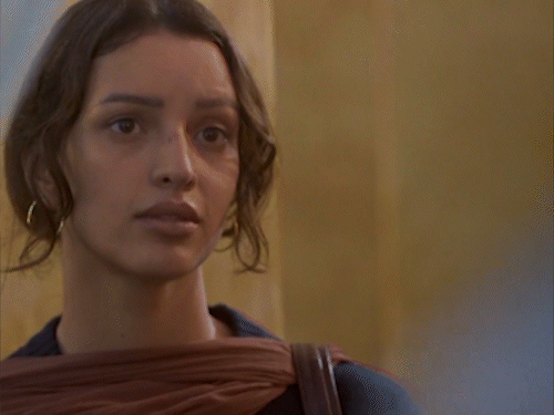 ‘ओ रोमियो’ का पहला गाना रिलीज:  ‘हम तो तेरे ही लिए थे’ में शाहिद-तृप्ति की शानदार केमिस्ट्री दिखी, अरिजीत सिंह की आवाज का चला जादू